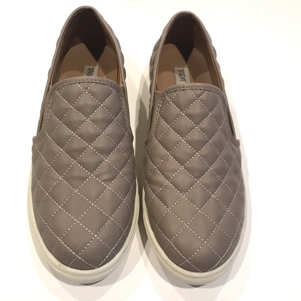 Steve Madden woman’s shoes